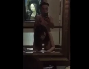 Cô vợ gợi tình