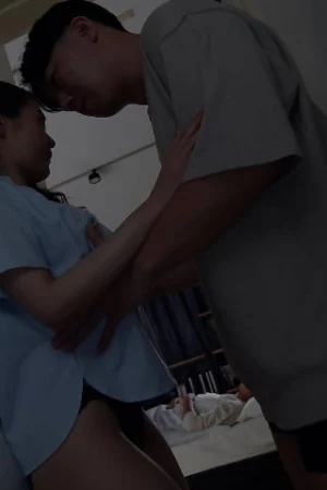 Cắm sừng thằng bạn thích khoe khoang