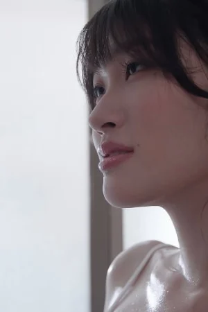 Chồng bỏ bê, vợ được ông chú giúp thỏa mãn cơn nứng lồn