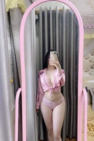 Full clip em Chang Chảnh (@changchanhh)