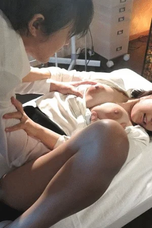 ADN-110_Xin lỗi chồng yêu, em lỡ làm chuyện ấy với người thứ ba