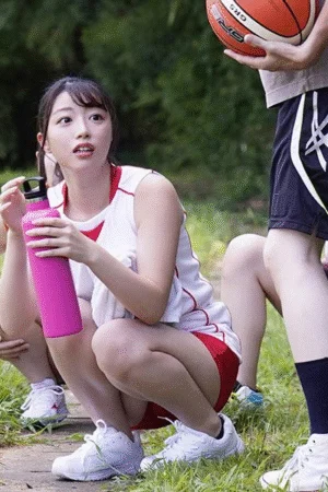 FSDSS-943_Tôi đã bị cô bạn gái xinh đẹp cắm sừng Yoshizawa Ria