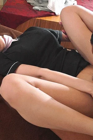 IPZZ-501_Vợ mở tiệm massage tại nhà bị gã hàng xóm dơ bẩn đến trả thù