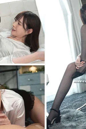 MIDV-850_Một đêm nồng nàn với người đẹp chân dài Arina Arata