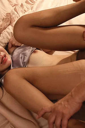 SAME-151_Gã đàn ông biến thái nhà cạnh bên Kamiki Ran