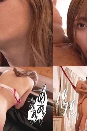 YMDD-403_Xuất tinh vào lồn em gái cắm trại một mình