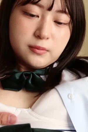 FC2-PPV-4732973_Xuất tinh vào ngày nguy hiểm dành cho cô nàng mèo xinh đẹp