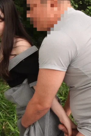 FC2-PPV-4499303_Tôi đã nở một nụ cười ngọt ngào đến tan chảy với một nữ sinh viên chuyên nghiệp