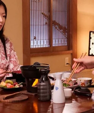 Spa trái phép bị phát hiện ép hiếp dâm