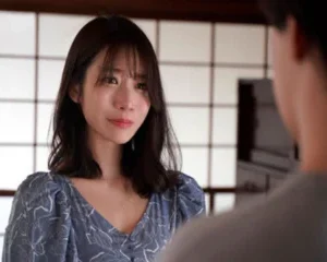 Về quê gặp lại cô bạn chơi rất thân thời nhỏ | VLXX